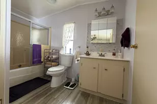 14463 Dalia Ave, Fort Pierce, FL 34951 - Photo 13