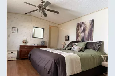 14463 Dalia Avenue, Fort Pierce, FL 34951 - Photo 11