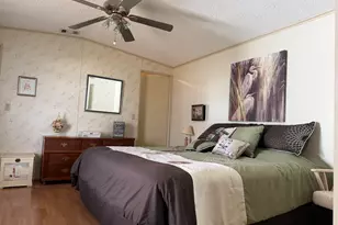 14463 Dalia Ave, Fort Pierce, FL 34951 - Photo 11