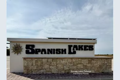 14463 Dalia Avenue, Fort Pierce, FL 34951 - Photo 19