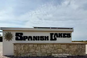 14463 Dalia Ave, Fort Pierce, FL 34951 - Photo 19