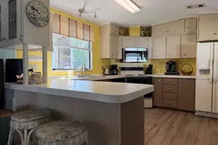 14463 Dalia Ave, Fort Pierce, FL 34951 - Photo 5