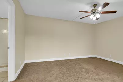 2333 Waterside Drive, Lake Worth, FL 33461 - Photo 19