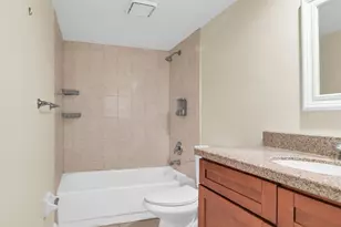 2333 Waterside Dr, Lake Worth, FL 33461 - Photo 25