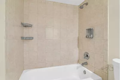 2333 Waterside Drive, Lake Worth, FL 33461 - Photo 21
