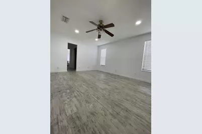 9569 Richmond Circle, Boca Raton, FL 33434 - Photo 15