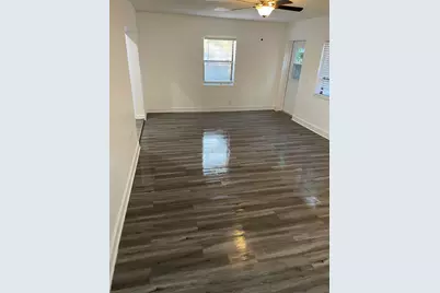 9569 Richmond Circle, Boca Raton, FL 33434 - Photo 13