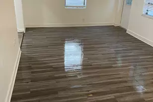 9569 Richmond Cir, Boca Raton, FL 33434 - Photo 13