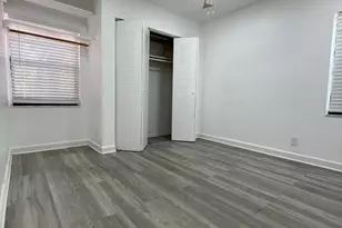 9569 Richmond Cir, Boca Raton, FL 33434 - Photo 23