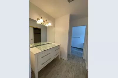 9569 Richmond Circle, Boca Raton, FL 33434 - Photo 19