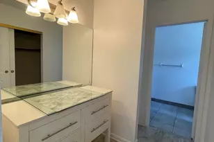 9569 Richmond Cir, Boca Raton, FL 33434 - Photo 19