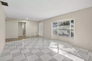 8961 NW 21st St, Pembroke Pines, FL 33024 - Photo 11