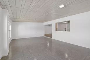 8961 NW 21st St, Pembroke Pines, FL 33024 - Photo 19