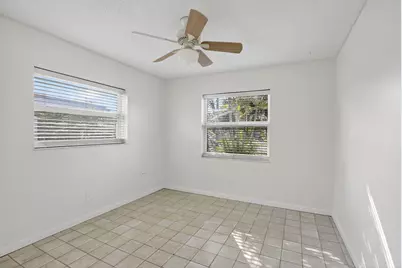 8961 NW 21st Street, Pembroke Pines, FL 33024 - Photo 29