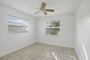 8961 NW 21st St, Pembroke Pines, FL 33024 - Photo 29