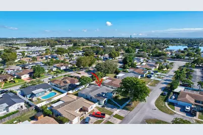 8961 NW 21st Street, Pembroke Pines, FL 33024 - Photo 41