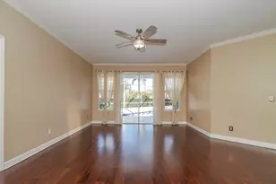 2400 46th Ave, Vero Beach, FL 32966 - Photo 11