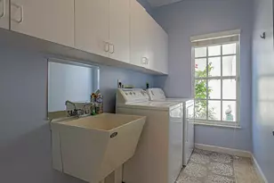 2400 46th Ave, Vero Beach, FL 32966 - Photo 23