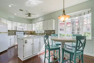 2400 46th Ave, Vero Beach, FL 32966 - Photo 7