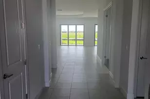 9935 SW Cloister Dr, Port Saint Lucie, FL 34987 - Photo 3