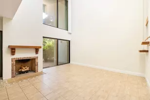 1900 Presidential Way, West Palm Beach, FL 33401 - Photo 5