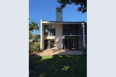 1900 Presidential Way, Unit #1-F, West Palm Beach, FL 33401 - Photo 21