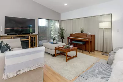 5570 Piping Rock Drive, Boynton Beach, FL 33437 - Photo 11