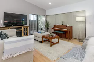 5570 Piping Rock Dr, Boynton Beach, FL 33437 - Photo 11