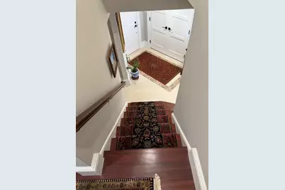 2400 S Ocean Drive, Unit #8100-B, Fort Pierce, FL 34949 - Photo 29