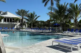 2400 S Ocean Dr Unit, Fort Pierce, FL 34949 - Photo 37