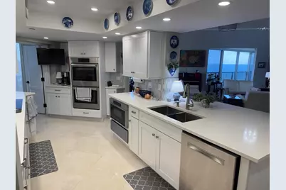 2400 S Ocean Drive, Unit #8100-B, Fort Pierce, FL 34949 - Photo 3