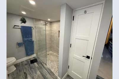 2400 S Ocean Drive, Unit #8100-B, Fort Pierce, FL 34949 - Photo 19