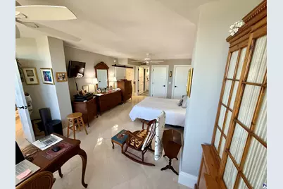 2400 S Ocean Drive, Unit #8100-B, Fort Pierce, FL 34949 - Photo 23