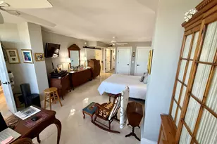 2400 S Ocean Dr Unit, Fort Pierce, FL 34949 - Photo 23