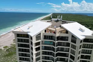 2400 S Ocean Dr Unit, Fort Pierce, FL 34949 - Photo 1