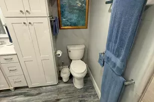 2400 S Ocean Dr Unit, Fort Pierce, FL 34949 - Photo 21