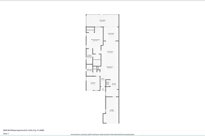3800 SW Whispering Sound Drive, Palm City, FL 34990 - Photo 47