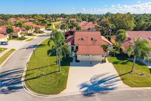 3800 SW Whispering Sound Dr, Palm City, FL 34990 - Photo 33