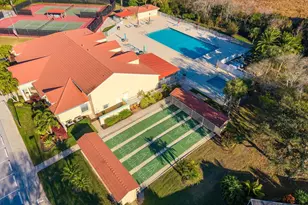 3800 SW Whispering Sound Dr, Palm City, FL 34990 - Photo 43