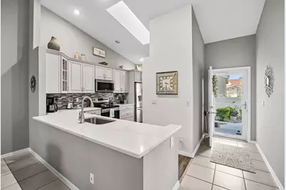 3800 SW Whispering Sound Drive, Palm City, FL 34990 - Photo 5