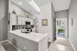 3800 SW Whispering Sound Dr, Palm City, FL 34990 - Photo 5