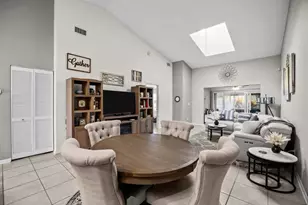 3800 SW Whispering Sound Dr, Palm City, FL 34990 - Photo 15