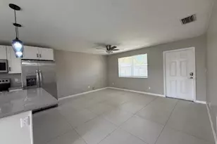 905 9th St, West Palm Beach, FL 33401 - Photo 11