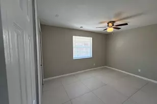 905 9th St, West Palm Beach, FL 33401 - Photo 17
