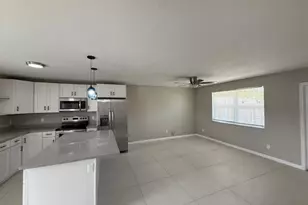905 9th St, West Palm Beach, FL 33401 - Photo 5