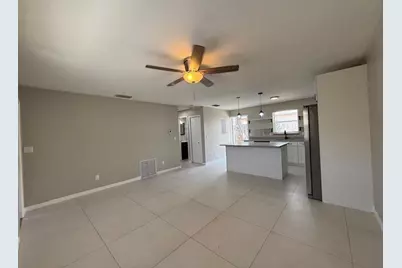 905 9th Street, Unit #B, West Palm Beach, FL 33401 - Photo 9