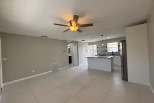 905 9th St, West Palm Beach, FL 33401 - Photo 9