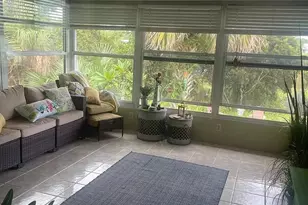 4260 SE Sweetwood Way, Stuart, FL 34997 - Photo 5
