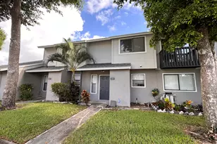 5806 Channel Dr, Greenacres, FL 33463 - Photo 1