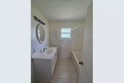 2081 SE Stonecrop Street, Port Saint Lucie, FL 34984 - Photo 11